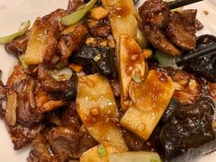 -东兴楼(通州店)
