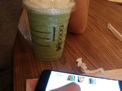-星巴克臻选(深圳罗湖万象城店)