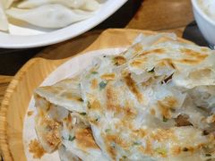 -北方家宴(番禺永旺店)