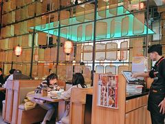 -东北灶(青浦万达茂店)