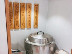 -小满手工粉(杭州滨江龙湖店)