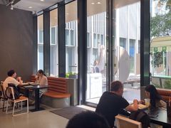 -Shake Shack(南山万象天地店)