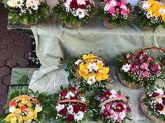 -耶拉契奇总督广场