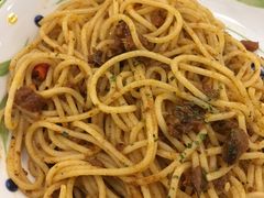 -萨莉亚意式餐厅(密云鼓楼物美店)