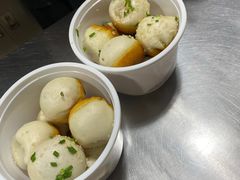 -七里弄堂生煎(甪直店)