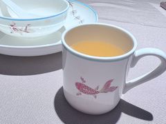 -小炳胜(天环店)