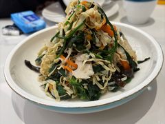 -王家大院·南京菜(湛江路总店)