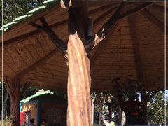 -辛玛王国游乐园