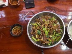 -苗湘食府(十年店)