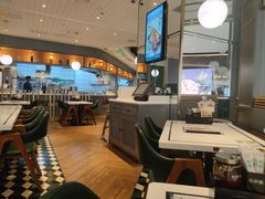 -翠华餐厅(维璟印象城店)