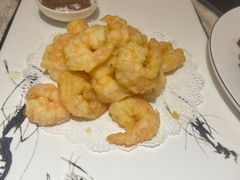 -良友·海鲜青岛菜(五四广场店)