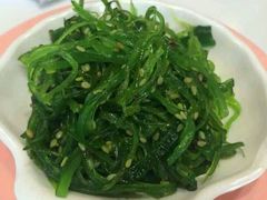 android_upload_pic-兄弟龙虾(新大路里仁店)