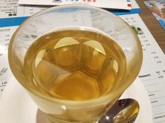 -敏华冰厅(天河城店)