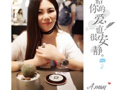-喜茶(佛山顺德大良东乐路店)