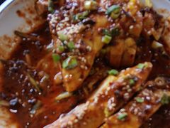 -清真•蜀风园(丁字沽总店)