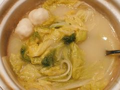 -醉辉皇(桃源π商业广场店)