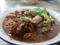 -陈记卤煮小肠