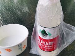 -润和祥小砵头甜酒酿