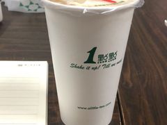 -1点点(中山门大街店)