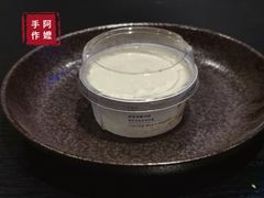 -阿嬷手作(南宁百盛印象城店)