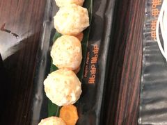 -呷哺呷哺(枫蓝国际店)