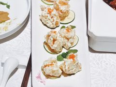 -106餐厅(山水文园店)
