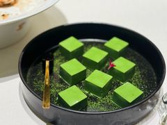 -華府(凯德晶萃店)