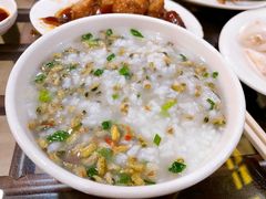 -吴记富苑(朝阳店)