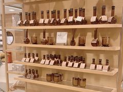 -ZARAHOME(虹桥南丰城店)