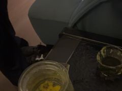 -华夏良子·足道SPA艾灸(铁道大厦店)