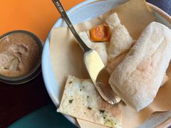 -普朗姆生蚝牛排馆 The Plump Oyster(成都摩方购物中心店)