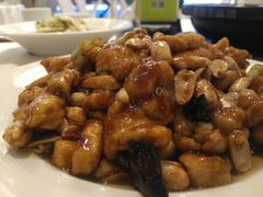 -眉州东坡(北苑华贸店)
