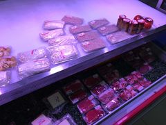 -胜佳超市(天河东店)