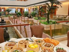 -太子园林酒家