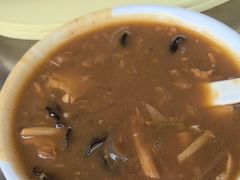 -穆彦华逍遥镇胡辣汤(岗坡路店)