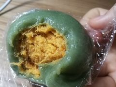 -清华大学-清芬园