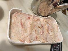 -潮汕大目牛肉火锅(上梅林店)