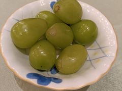 -虹迎轩·中餐厅(虹桥迎宾馆店)