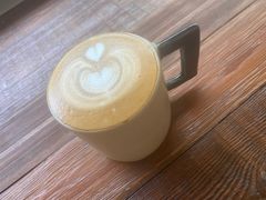 -AO cafe＆bistro