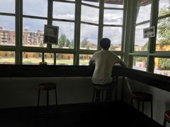 -陆军讲武堂旧址