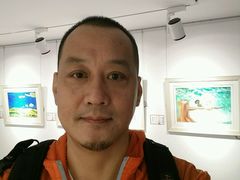 -坤济堂盲人推拿按摩
