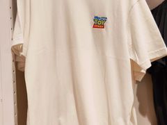 -优衣库(北京枫蓝国际广场店)