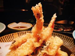 -山葵家·创意料理(万象汇店)