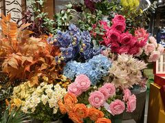 -Olé精品超市(广州太古汇店)