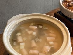 -元古雲境(太古里店)