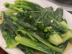 -富哥食店