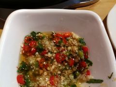 -袁记串串香(西安路店)