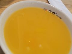 -拿渡·水煮鱼麻辣香锅(王府井奥莱·香江小镇店)