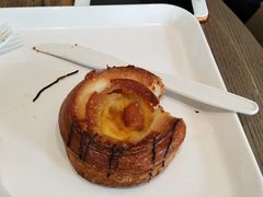 -gaga(深圳南山益田假日广场店)