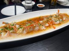 -健眺小海鲜(临海后山店)